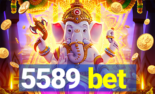 5589 bet